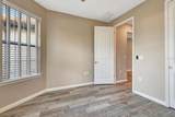 16723 Blackwater Terrace - Photo 36