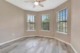 16723 Blackwater Terrace - Photo 37
