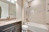 16723 Blackwater Terrace - Photo 38