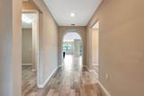 16723 Blackwater Terrace - Photo 4