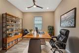 16723 Blackwater Terrace - Photo 41