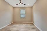 16723 Blackwater Terrace - Photo 42