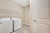 16723 Blackwater Terrace - Photo 43