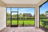 16723 Blackwater Terrace - Photo 44