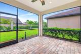 16723 Blackwater Terrace - Photo 45