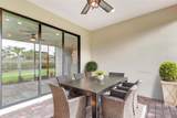 16723 Blackwater Terrace - Photo 46