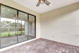 16723 Blackwater Terrace - Photo 47