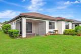 16723 Blackwater Terrace - Photo 48