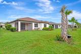 16723 Blackwater Terrace - Photo 49