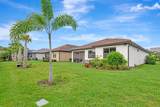 16723 Blackwater Terrace - Photo 50