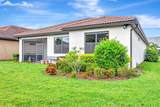 16723 Blackwater Terrace - Photo 51