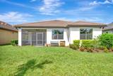 16723 Blackwater Terrace - Photo 52