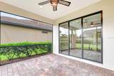 16723 Blackwater Terrace - Photo 53