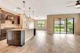 16723 Blackwater Terrace - Photo 6