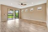 16723 Blackwater Terrace - Photo 7