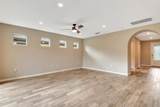 16723 Blackwater Terrace - Photo 8
