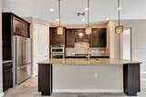 16723 Blackwater Terrace - Photo 9