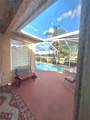 10908 Sailbrooke Drive - Photo 11
