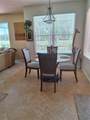 10908 Sailbrooke Drive - Photo 12