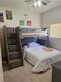 10908 Sailbrooke Drive - Photo 13