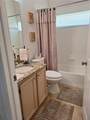 10908 Sailbrooke Drive - Photo 14