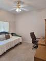 10908 Sailbrooke Drive - Photo 15