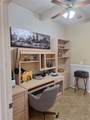 10908 Sailbrooke Drive - Photo 16