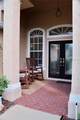 10908 Sailbrooke Drive - Photo 2
