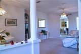 10908 Sailbrooke Drive - Photo 3