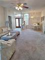 10908 Sailbrooke Drive - Photo 4