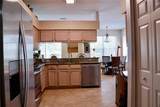 10908 Sailbrooke Drive - Photo 5