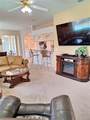 10908 Sailbrooke Drive - Photo 6