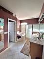 10908 Sailbrooke Drive - Photo 7
