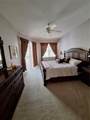 10908 Sailbrooke Drive - Photo 8
