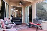 10908 Sailbrooke Drive - Photo 9