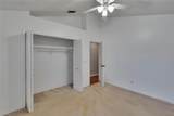 4418 River Overlook Drive - Photo 41