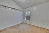 4418 River Overlook Drive - Photo 46