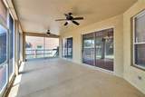 4418 River Overlook Drive - Photo 51