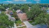 4418 River Overlook Drive - Photo 65