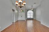 4418 River Overlook Drive - Photo 8