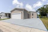 8471 Fantasia Park Way - Photo 3