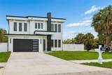 4101 Mango Avenue - Photo 4