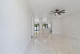 4101 Mango Avenue - Photo 6