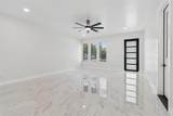 4101 Mango Avenue - Photo 7