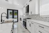 4101 Mango Avenue - Photo 9