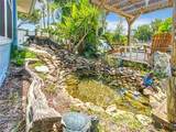 11290 Coral Court - Photo 10