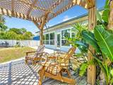 11290 Coral Court - Photo 11