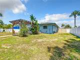 11290 Coral Court - Photo 12