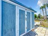 11290 Coral Court - Photo 13