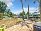 11290 Coral Court - Photo 14